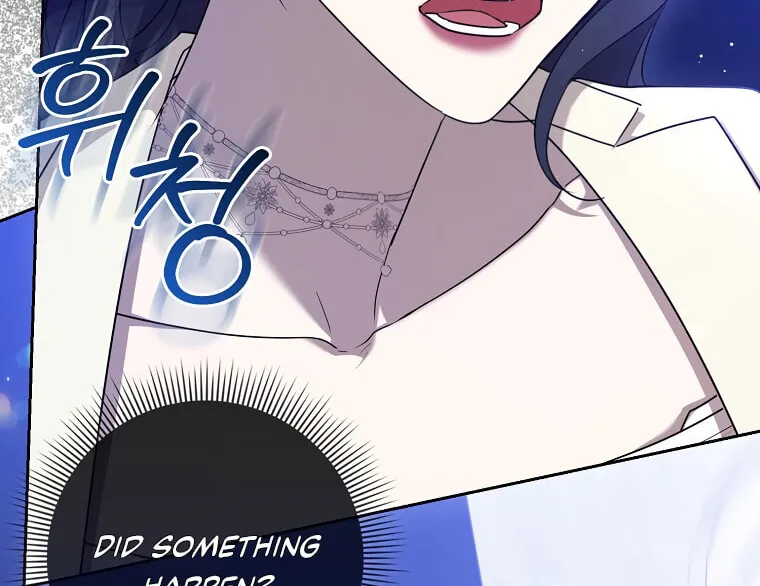 The Male Lead's Boyfriend Is Obsessed With Me Chapter 5 page 86 - 