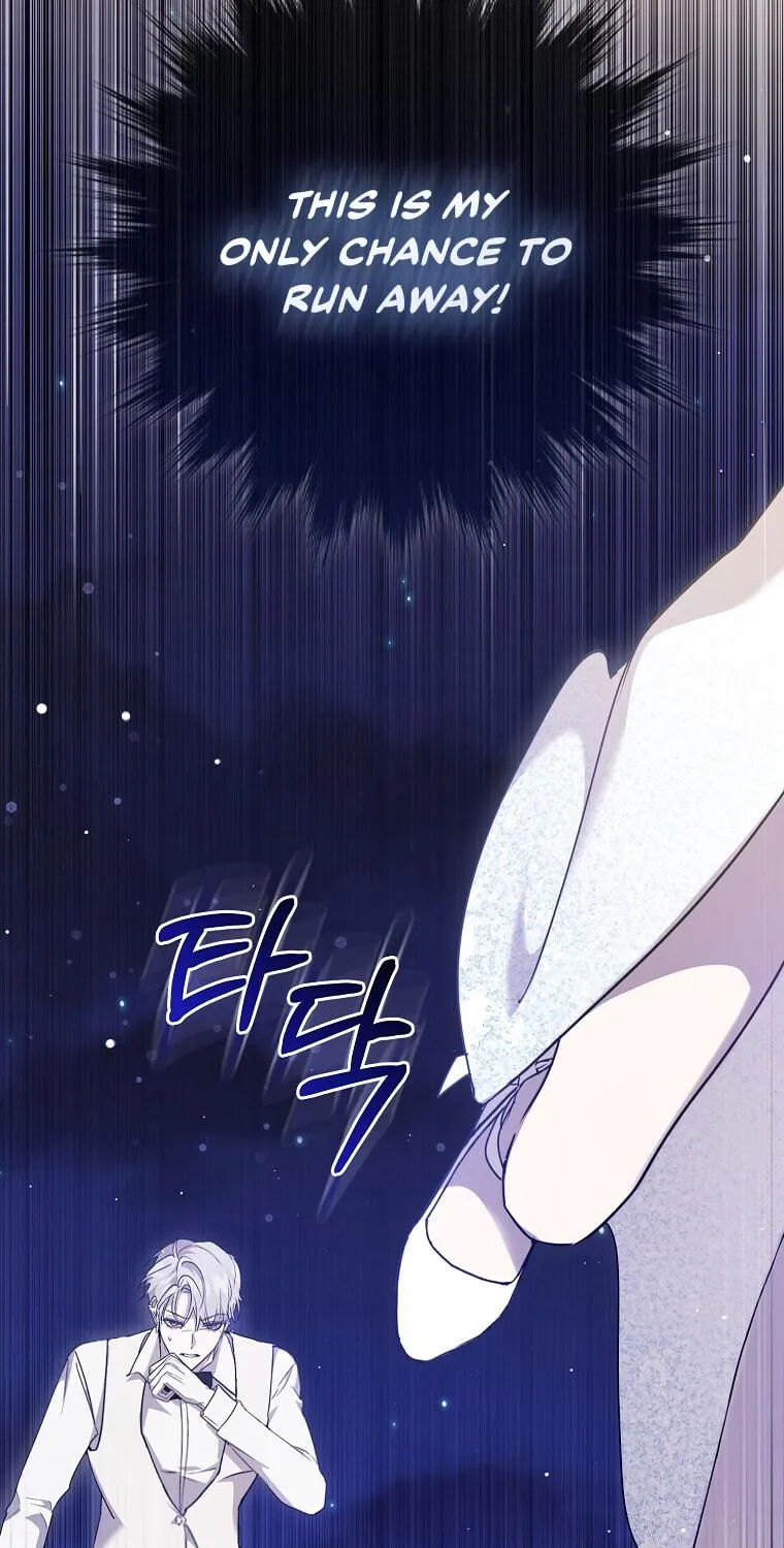 The Male Lead's Boyfriend Is Obsessed With Me Chapter 5 page 89 - 