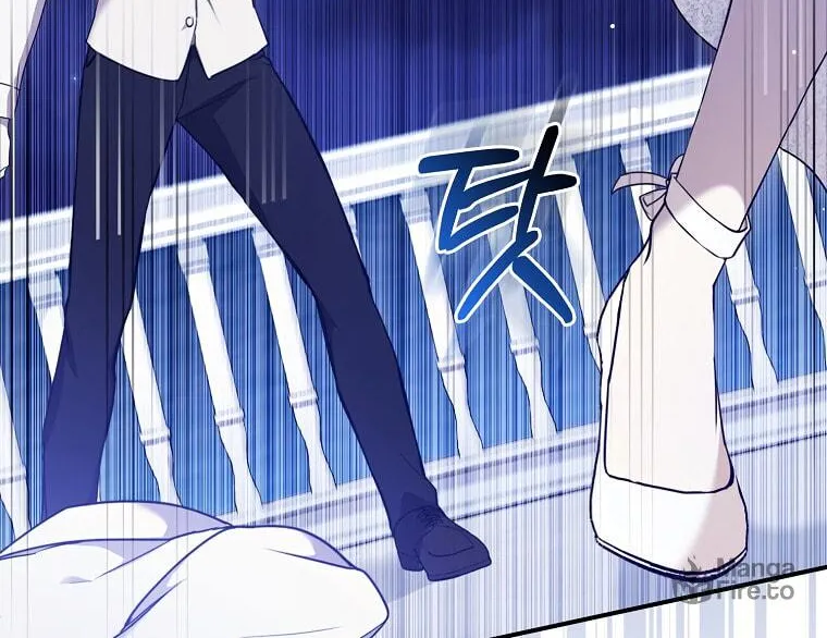 The Male Lead's Boyfriend Is Obsessed With Me Chapter 5 page 90 - 