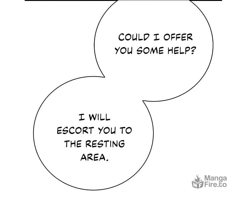 The Male Lead's Boyfriend Is Obsessed With Me Chapter 5 page 10 - 