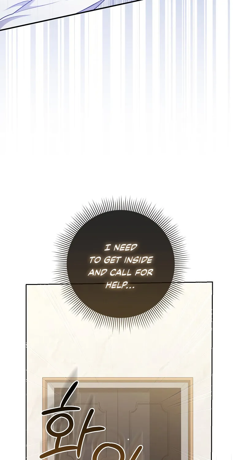The Male Lead's Boyfriend Is Obsessed With Me Chapter 5 page 91 - 