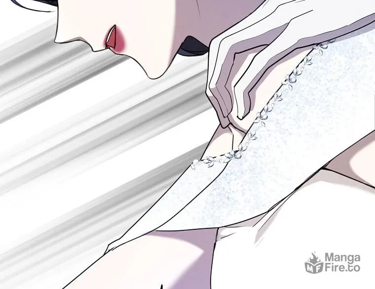 The Male Lead's Boyfriend Is Obsessed With Me Chapter 5 page 94 - 
