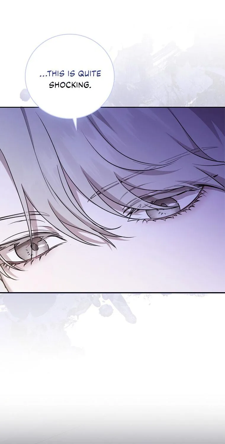 The Male Lead's Boyfriend Is Obsessed With Me Chapter 5 page 99 - 