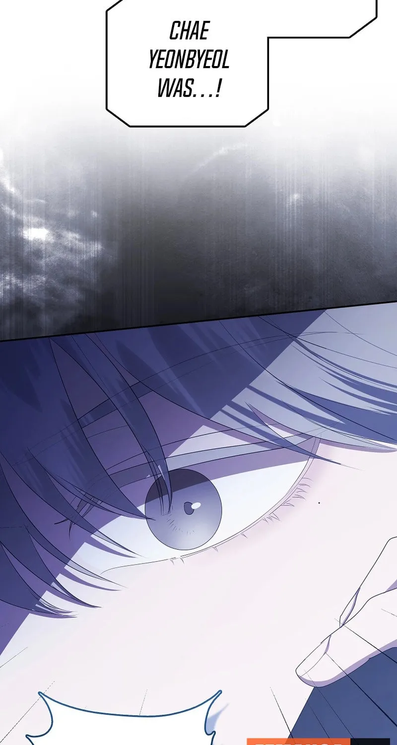 The Male Lead's Boyfriend Is Obsessed With Me Chapter 51 page 8 - 