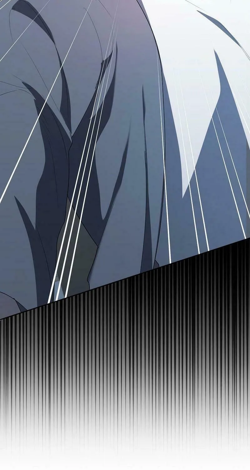 The Male Lead's Boyfriend Is Obsessed With Me Chapter 53 page 3 - 