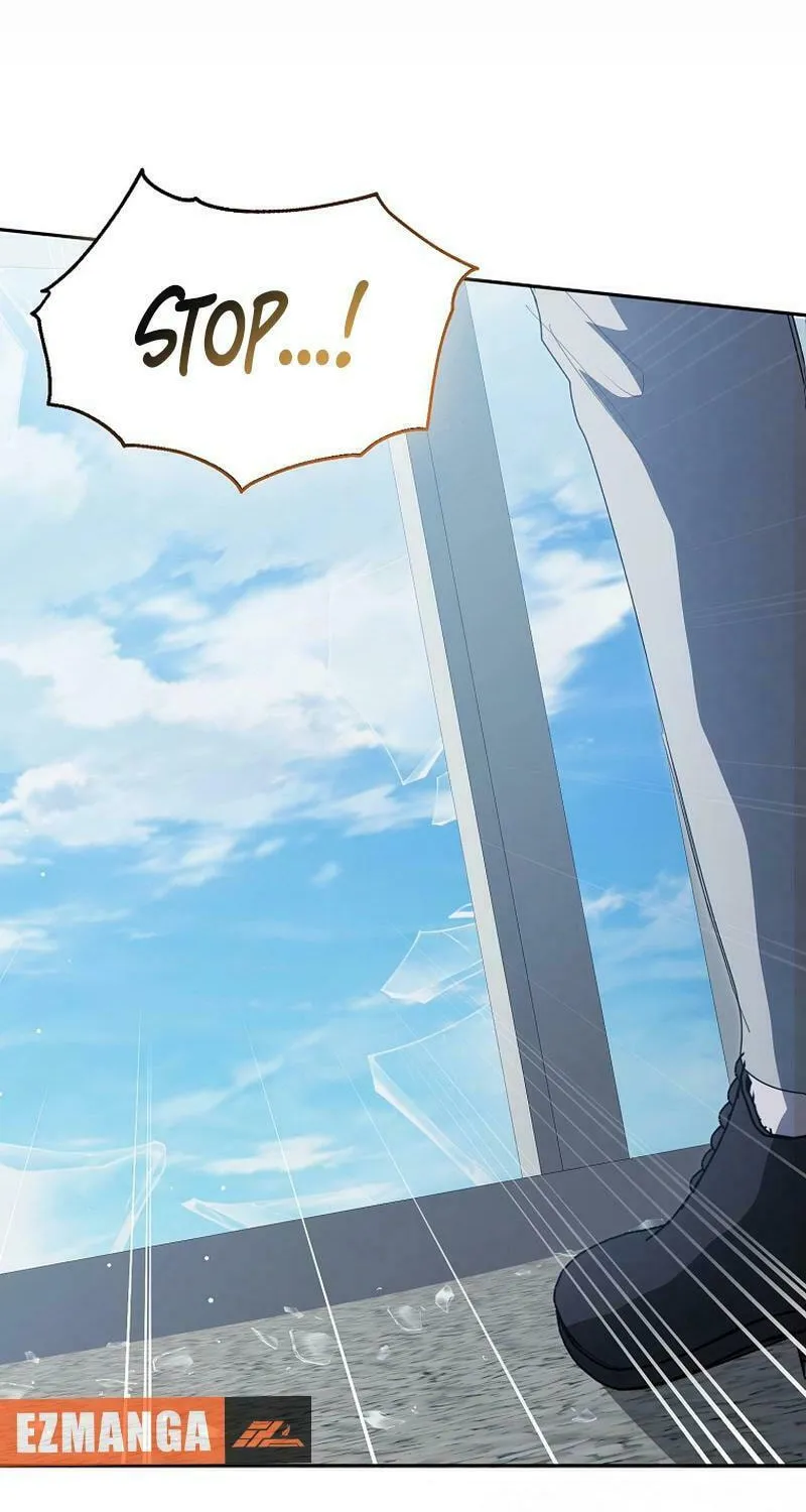 The Male Lead's Boyfriend Is Obsessed With Me Chapter 53 page 4 - 
