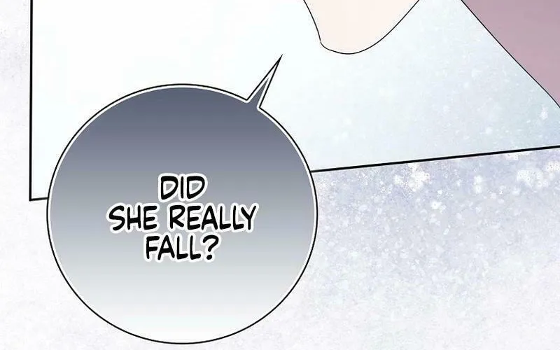 The Male Lead's Boyfriend Is Obsessed With Me Chapter 53 page 6 - 