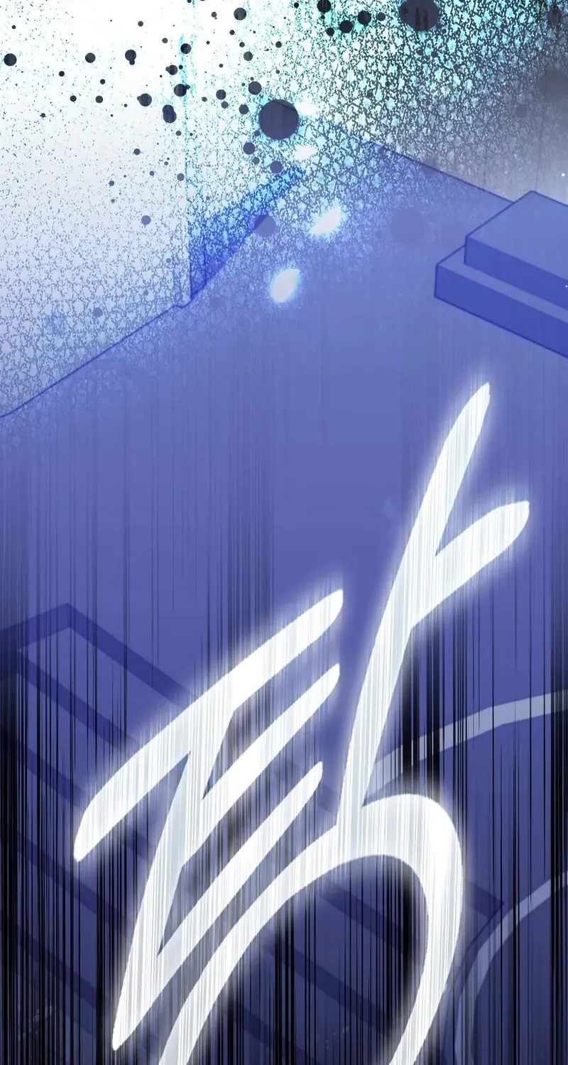 The Male Lead's Boyfriend Is Obsessed With Me Chapter 54 page 101 - 