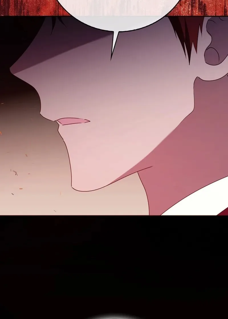 The Male Lead's Boyfriend Is Obsessed With Me Chapter 54 page 17 - 
