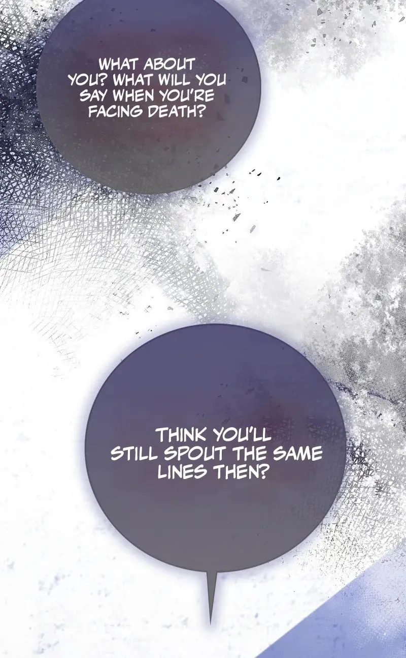 The Male Lead's Boyfriend Is Obsessed With Me Chapter 54 page 33 - 