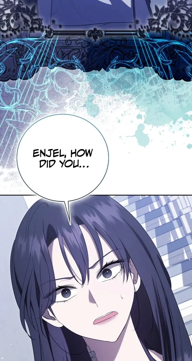 The Male Lead's Boyfriend Is Obsessed With Me Chapter 54 page 40 - 