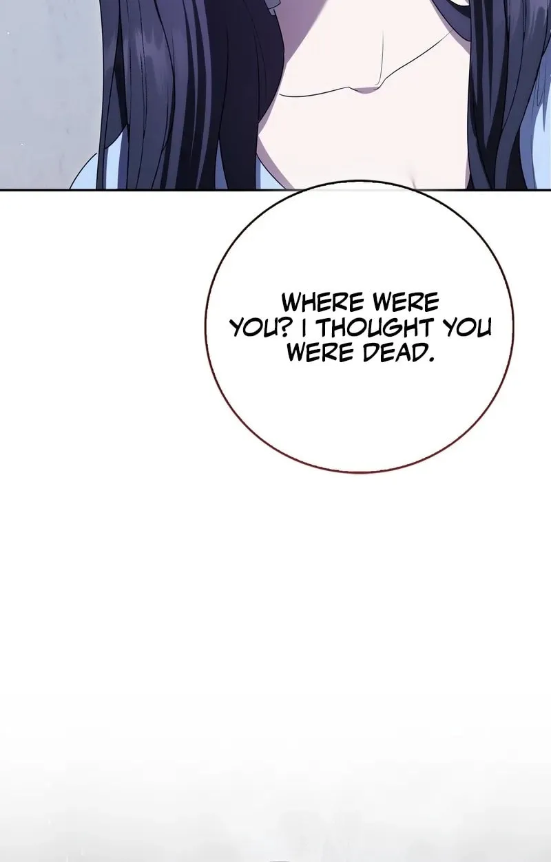 The Male Lead's Boyfriend Is Obsessed With Me Chapter 54 page 41 - 