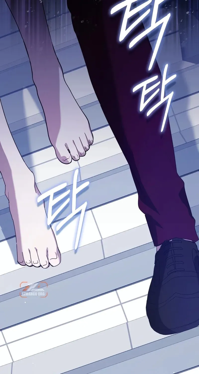 The Male Lead's Boyfriend Is Obsessed With Me Chapter 54 page 6 - 
