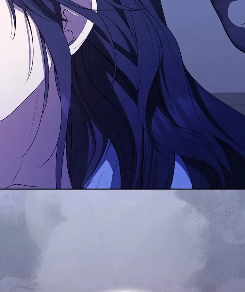 The Male Lead's Boyfriend Is Obsessed With Me Chapter 54 page 56 - 