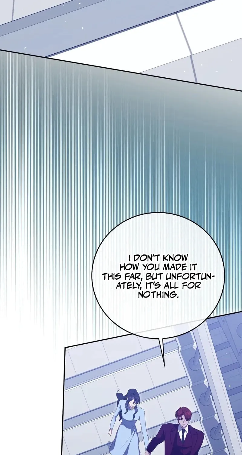 The Male Lead's Boyfriend Is Obsessed With Me Chapter 54 page 7 - 