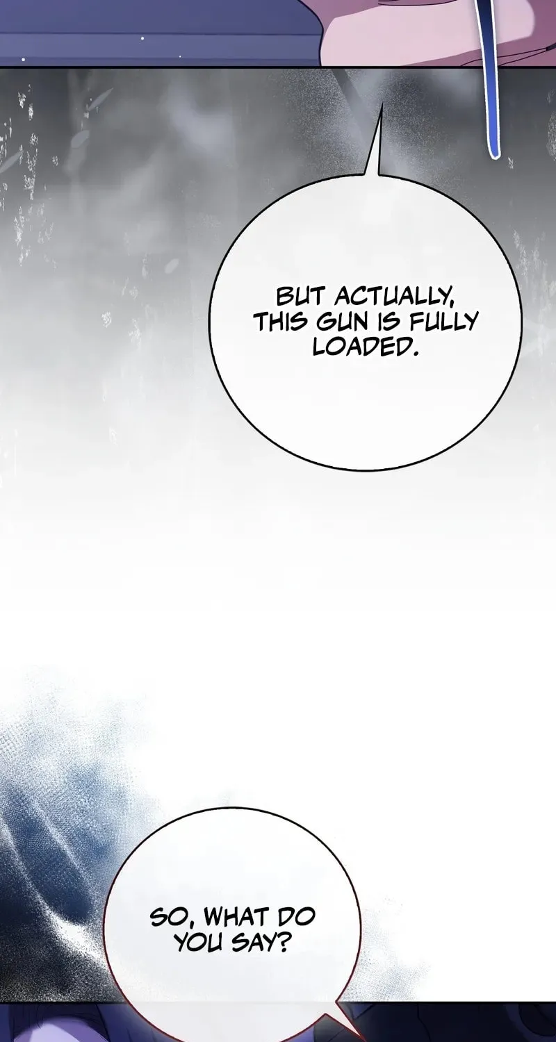 The Male Lead's Boyfriend Is Obsessed With Me Chapter 54 page 61 - 