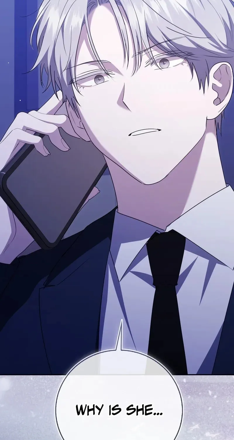 The Male Lead's Boyfriend Is Obsessed With Me Chapter 54 page 69 - 