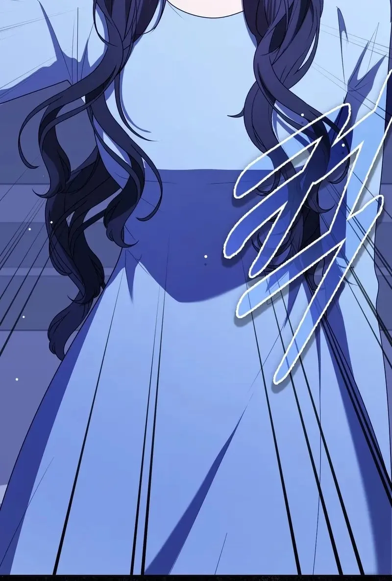 The Male Lead's Boyfriend Is Obsessed With Me Chapter 54 page 87 - 
