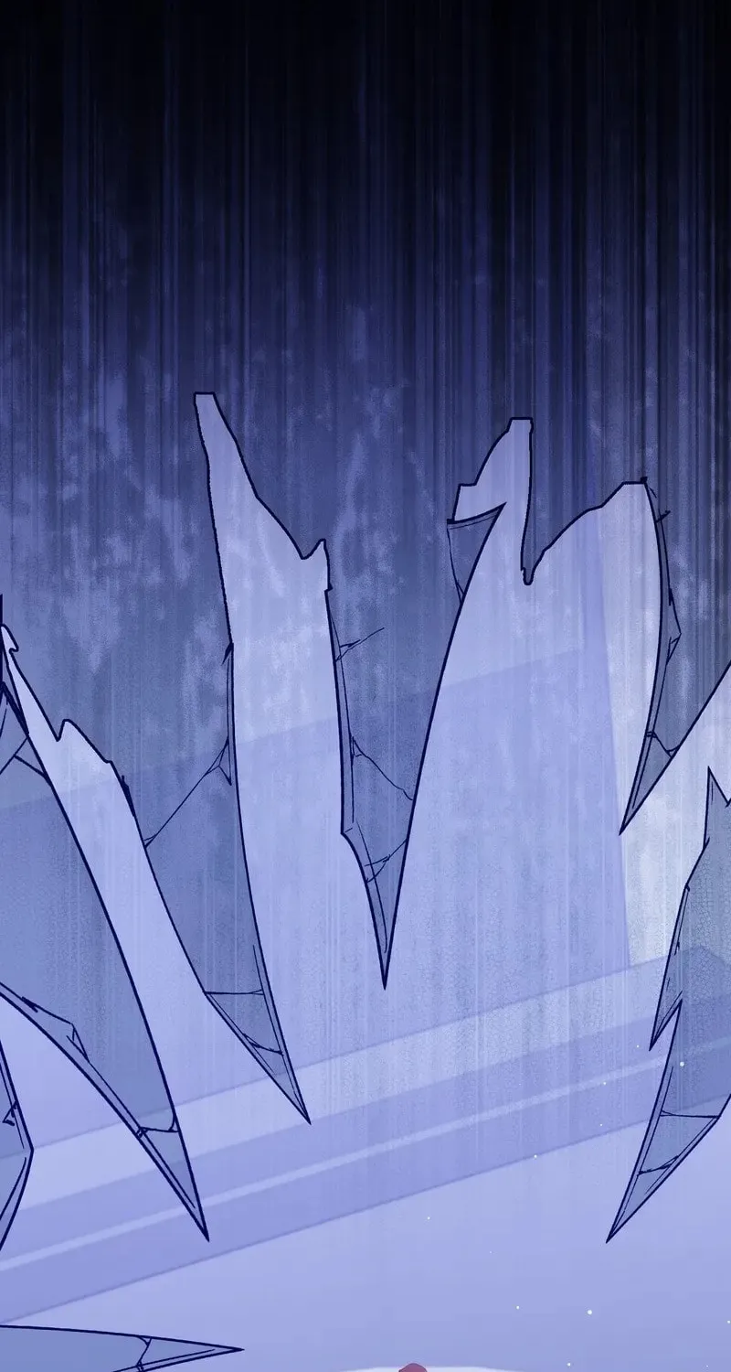 The Male Lead's Boyfriend Is Obsessed With Me Chapter 54 page 93 - 