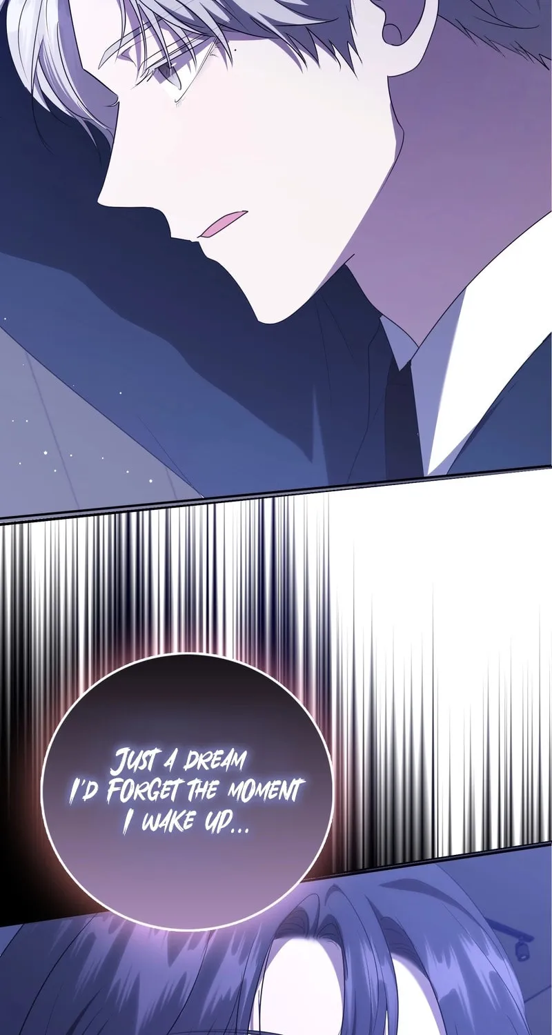 The Male Lead's Boyfriend Is Obsessed With Me Chapter 55 page 2 - 