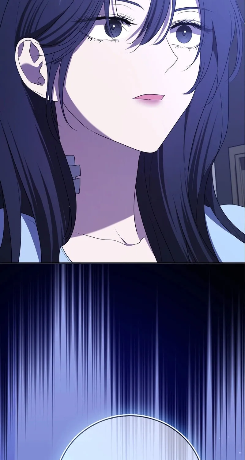 The Male Lead's Boyfriend Is Obsessed With Me Chapter 55 page 3 - 