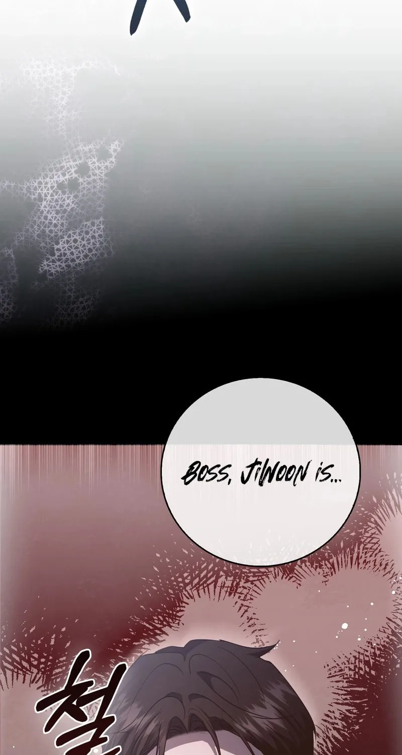 The Male Lead's Boyfriend Is Obsessed With Me Chapter 55 page 24 - 