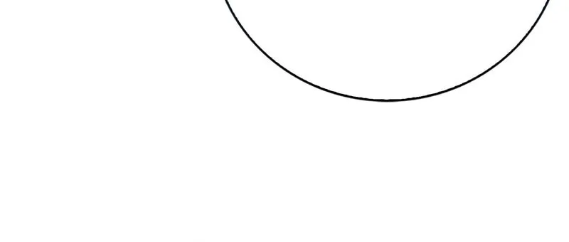 The Male Lead's Boyfriend Is Obsessed With Me Chapter 55 page 27 - 