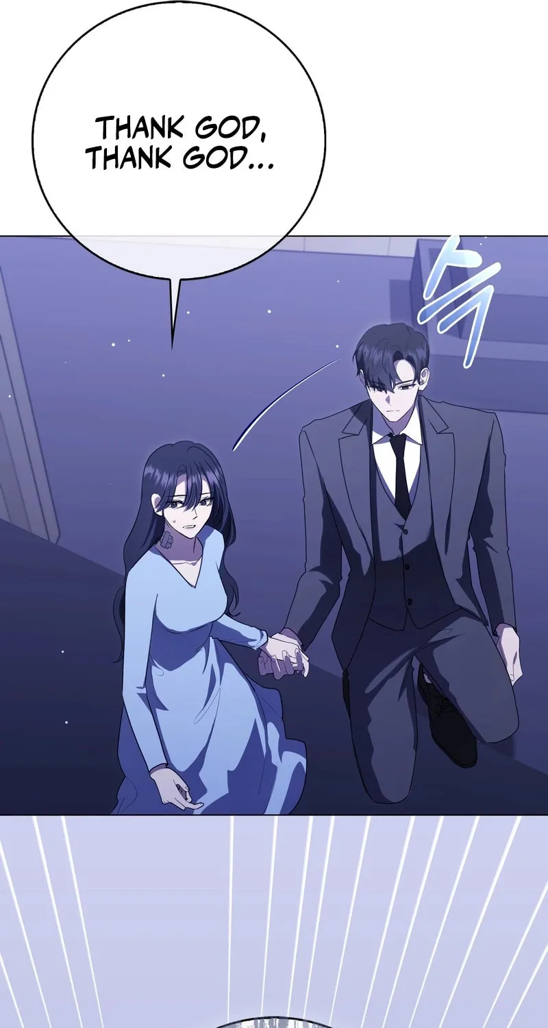 The Male Lead's Boyfriend Is Obsessed With Me Chapter 55 page 28 - 