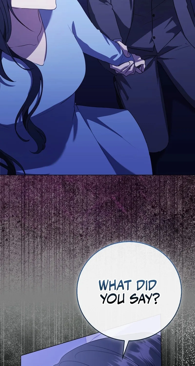 The Male Lead's Boyfriend Is Obsessed With Me Chapter 55 page 37 - 