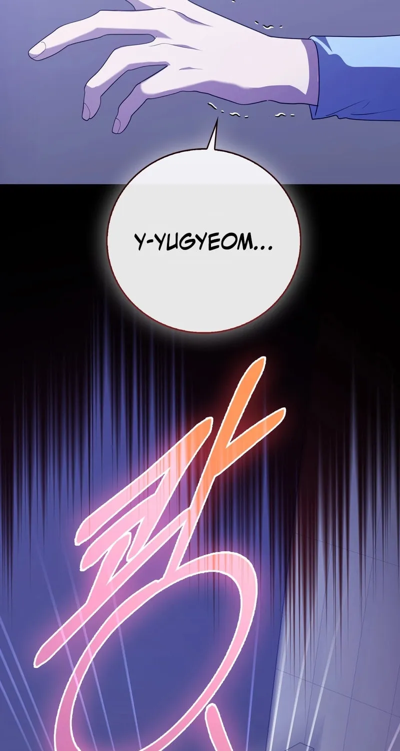 The Male Lead's Boyfriend Is Obsessed With Me Chapter 55 page 59 - 