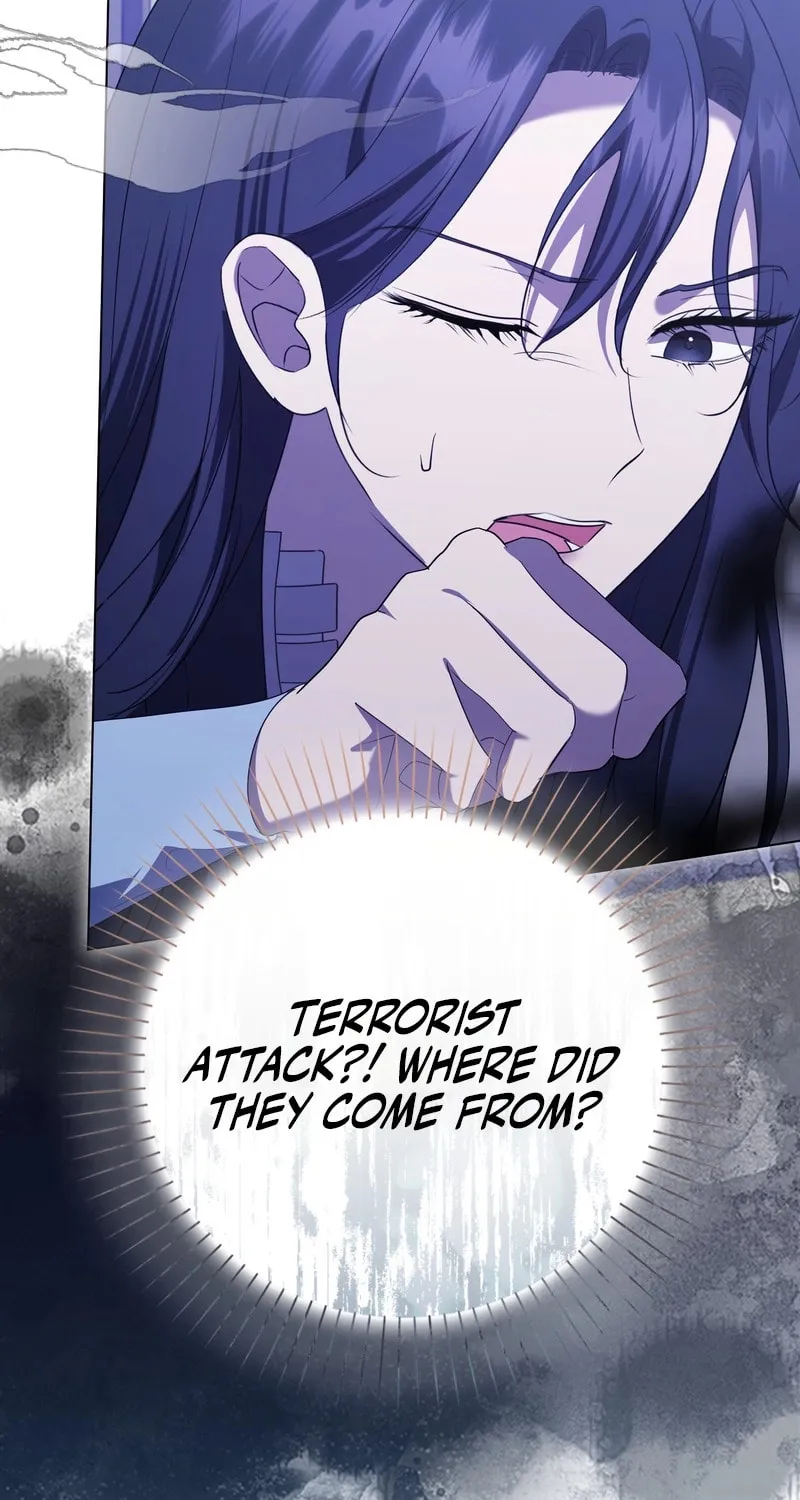 The Male Lead's Boyfriend Is Obsessed With Me Chapter 55 page 64 - 