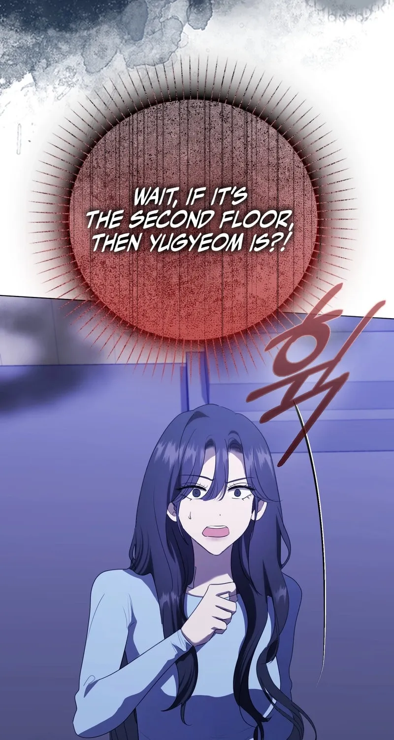 The Male Lead's Boyfriend Is Obsessed With Me Chapter 55 page 65 - 
