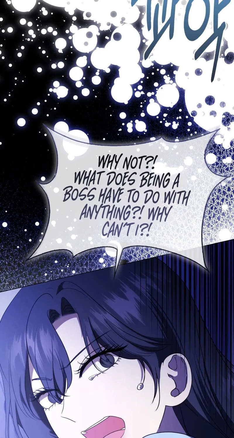 The Male Lead's Boyfriend Is Obsessed With Me Chapter 55 page 77 - 