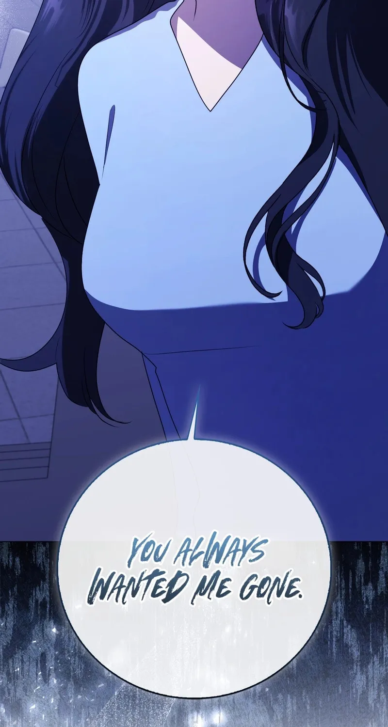 The Male Lead's Boyfriend Is Obsessed With Me Chapter 55 page 83 - 