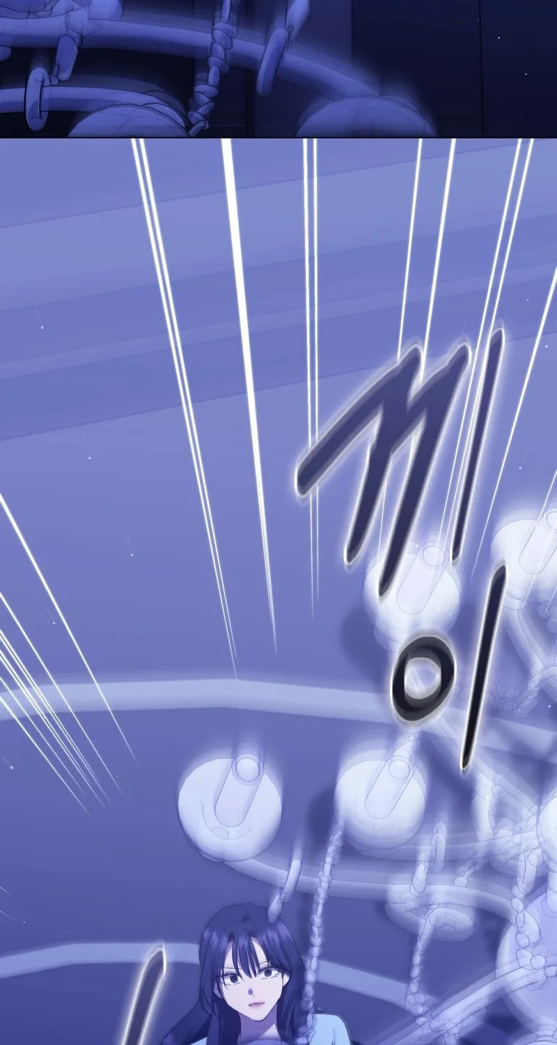 The Male Lead's Boyfriend Is Obsessed With Me Chapter 55 page 10 - 