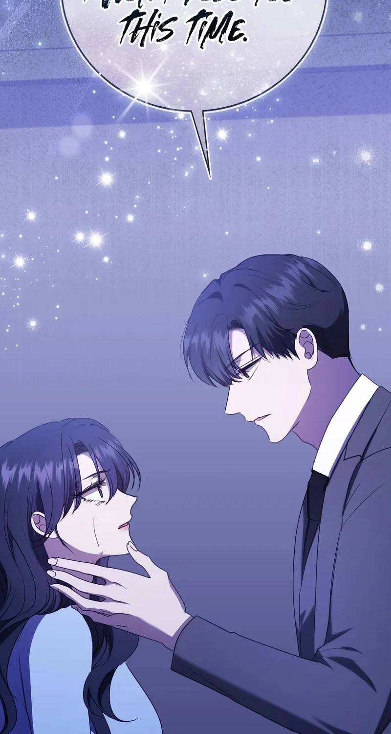 The Male Lead's Boyfriend Is Obsessed With Me Chapter 55 page 91 - 
