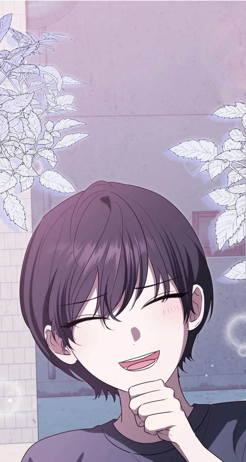 The Male Lead's Boyfriend Is Obsessed With Me Chapter 56 page 101 - 