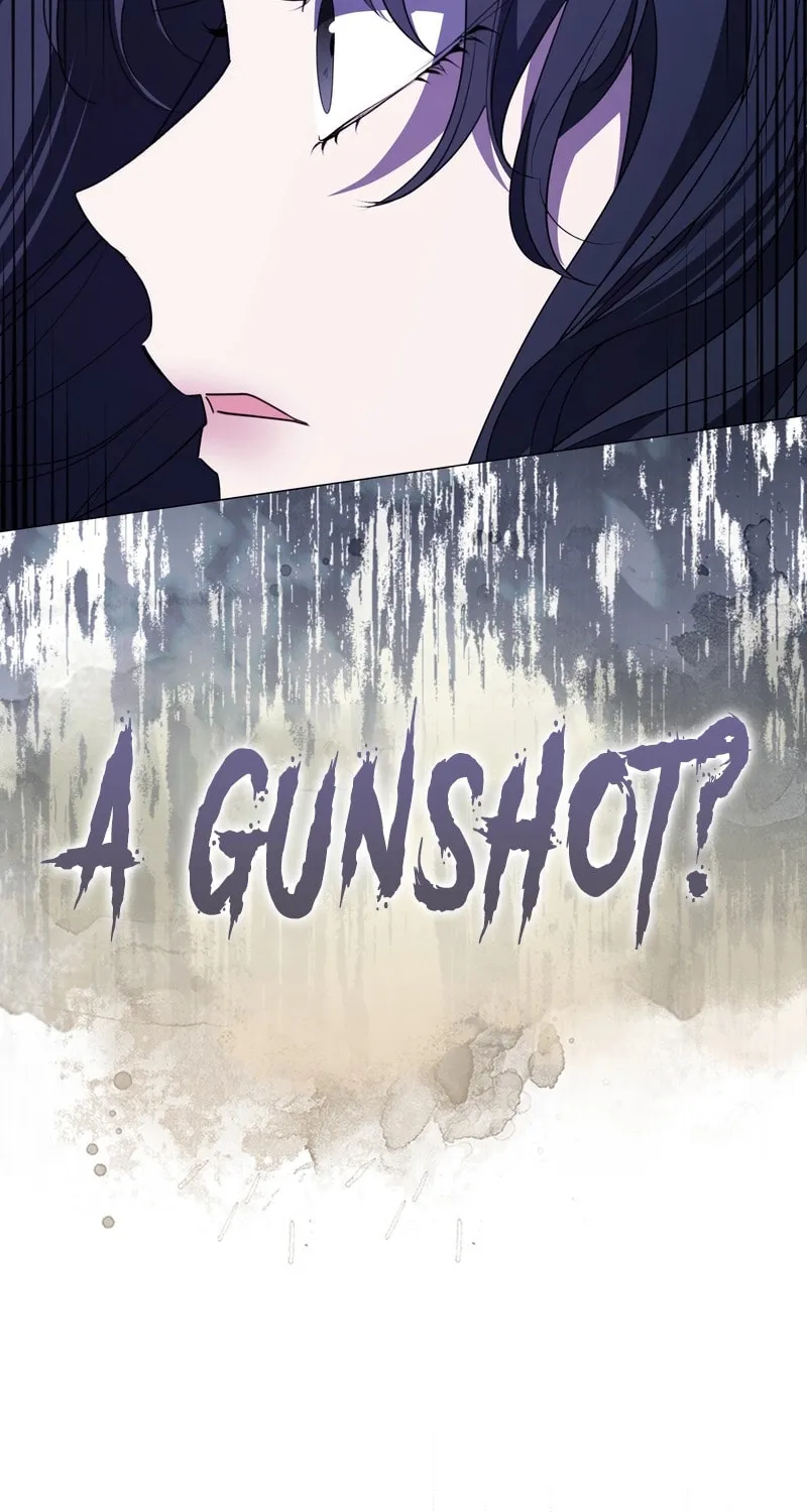 The Male Lead's Boyfriend Is Obsessed With Me Chapter 56 page 21 - 