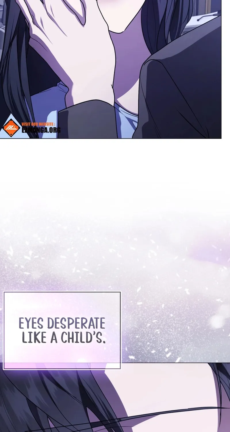 The Male Lead's Boyfriend Is Obsessed With Me Chapter 56 page 6 - 