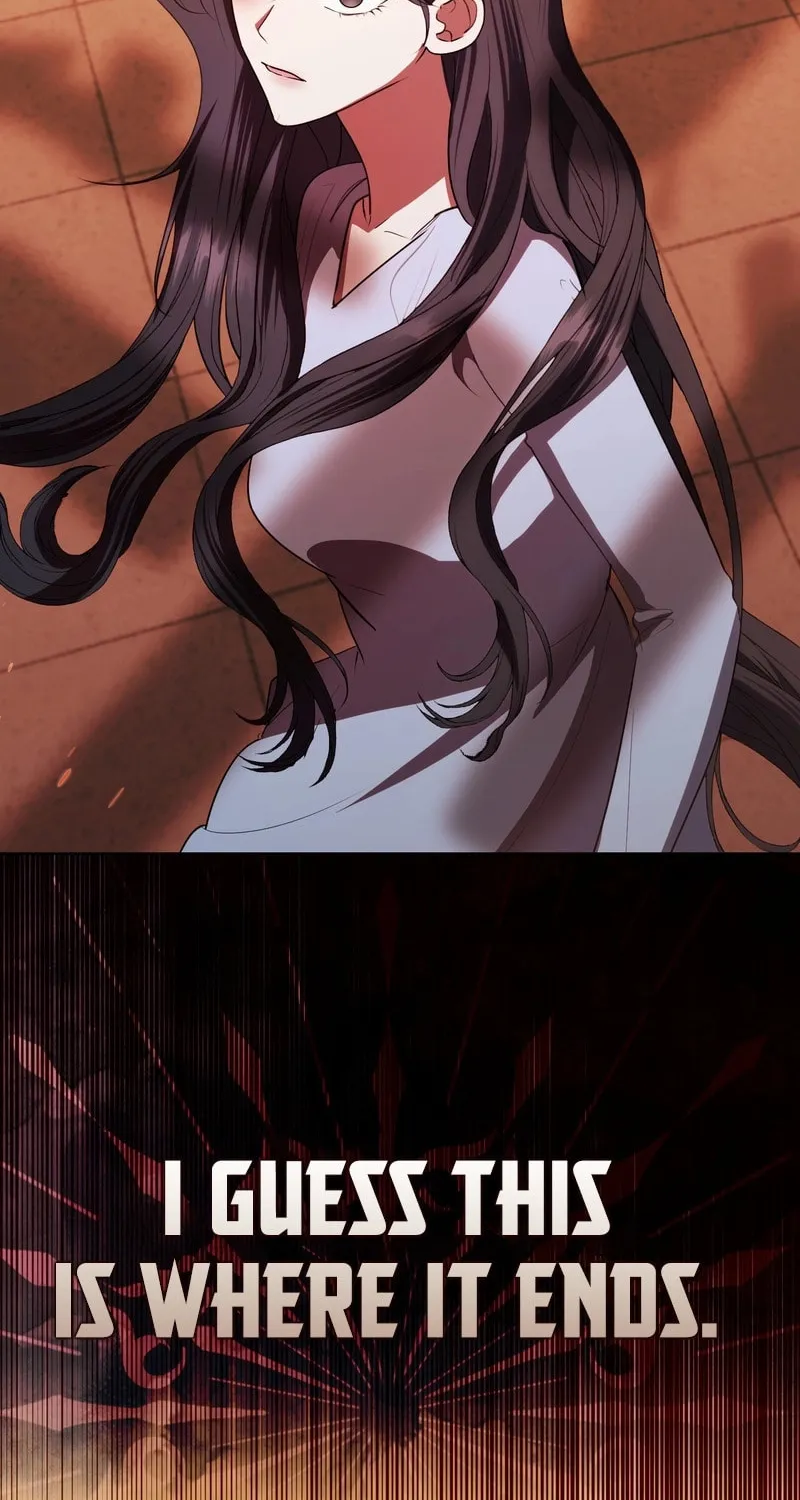 The Male Lead's Boyfriend Is Obsessed With Me Chapter 56 page 77 - 