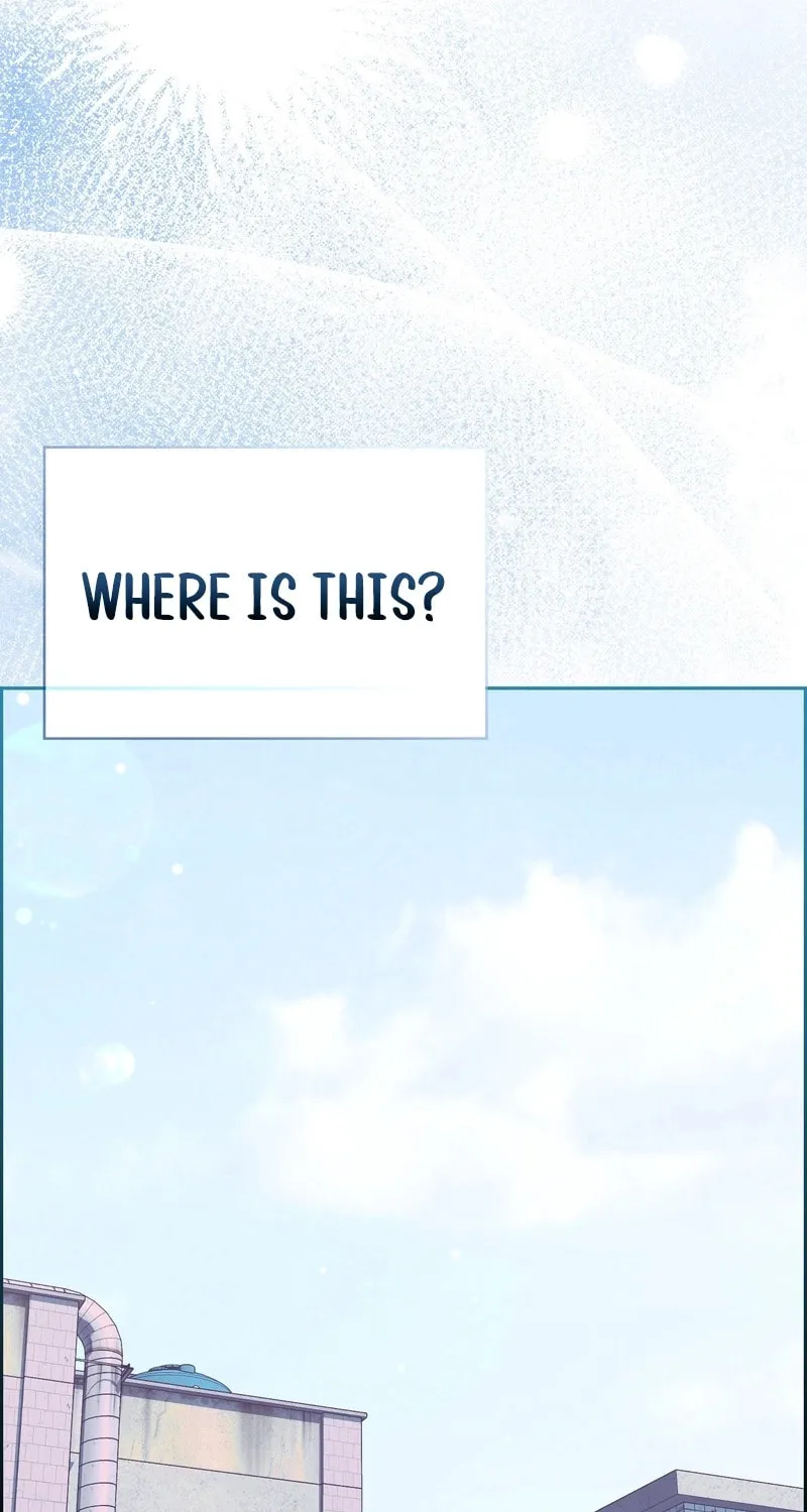 The Male Lead's Boyfriend Is Obsessed With Me Chapter 56 page 86 - 