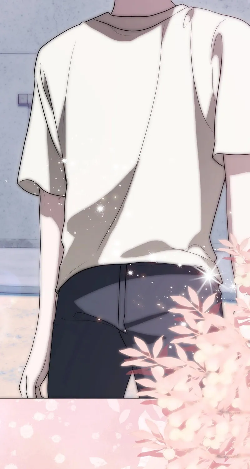 The Male Lead's Boyfriend Is Obsessed With Me Chapter 56 page 90 - 