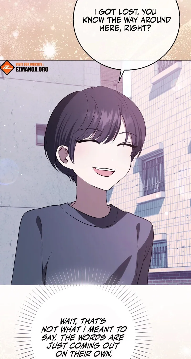 The Male Lead's Boyfriend Is Obsessed With Me Chapter 56 page 94 - 