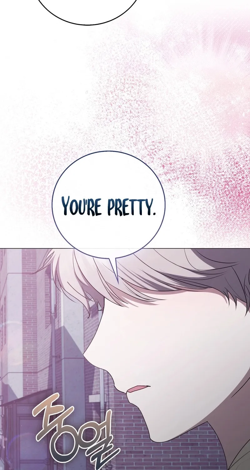 The Male Lead's Boyfriend Is Obsessed With Me Chapter 56 page 97 - 