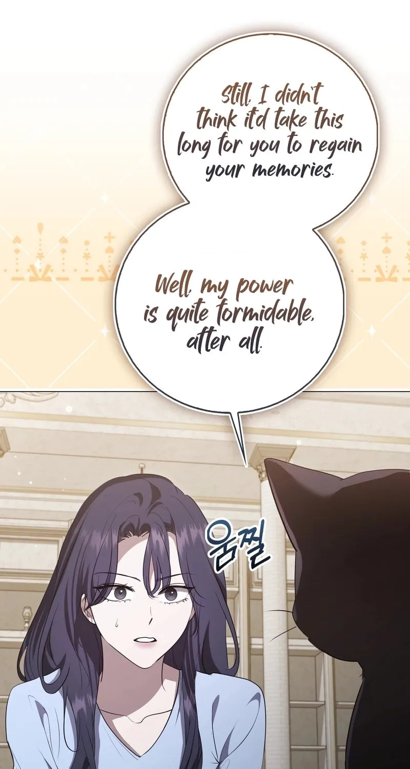The Male Lead's Boyfriend Is Obsessed With Me Chapter 57 page 40 - 