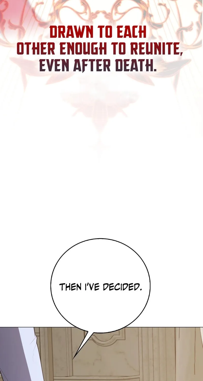 The Male Lead's Boyfriend Is Obsessed With Me Chapter 57 page 65 - 