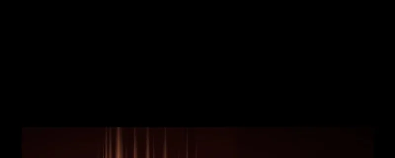 The Male Lead's Boyfriend Is Obsessed With Me Chapter 57 page 77 - 