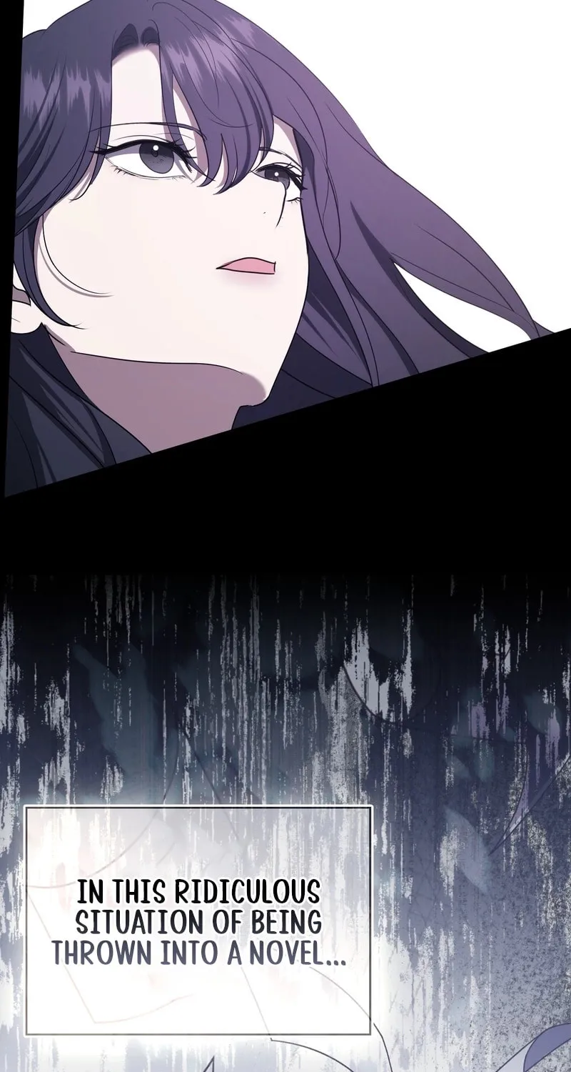 The Male Lead's Boyfriend Is Obsessed With Me Chapter 57 page 9 - 