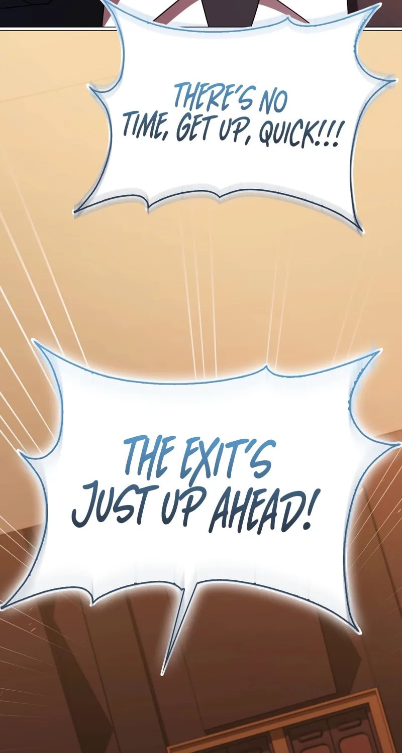 The Male Lead's Boyfriend Is Obsessed With Me Chapter 57 page 90 - 