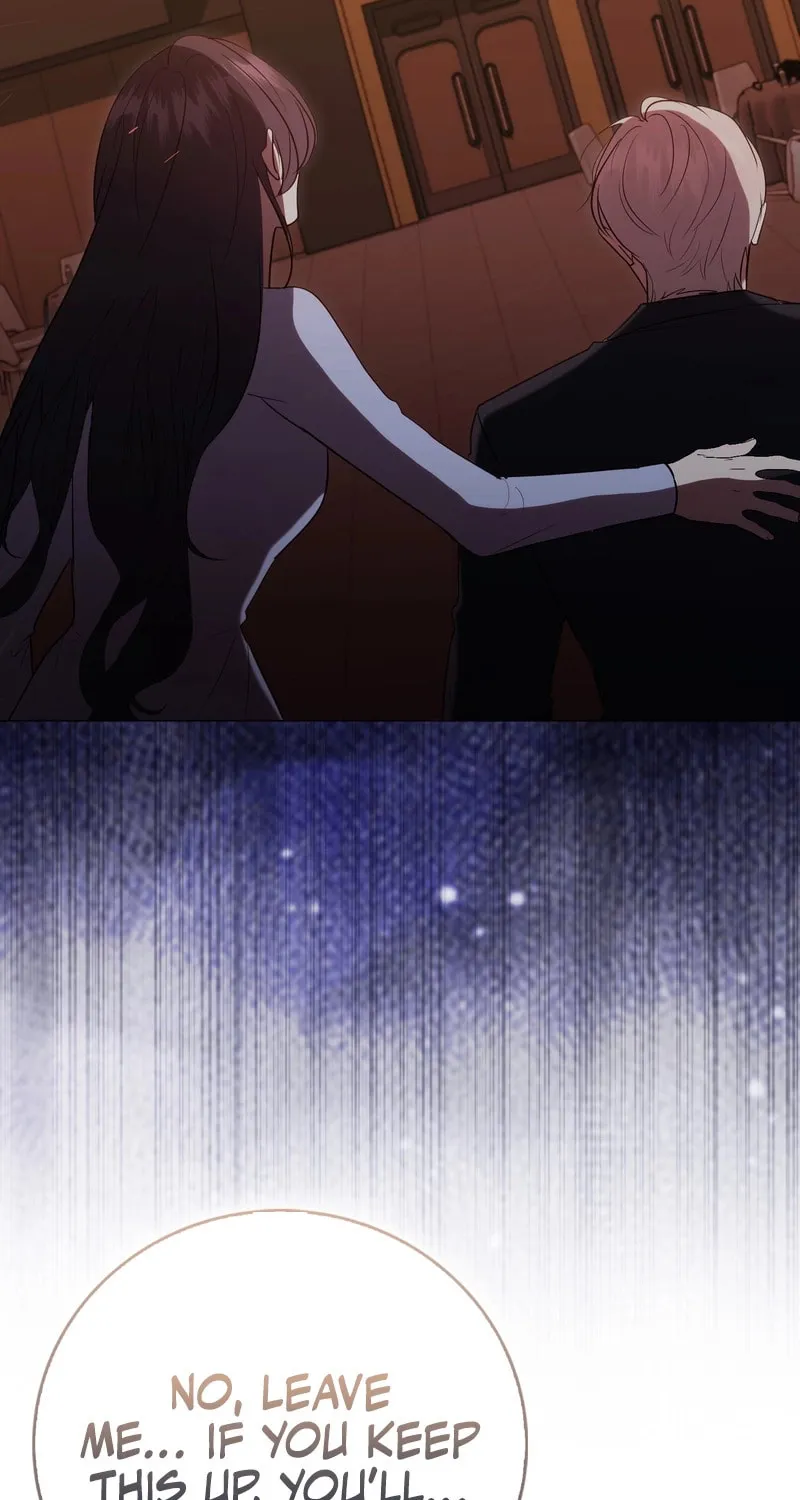 The Male Lead's Boyfriend Is Obsessed With Me Chapter 57 page 91 - 
